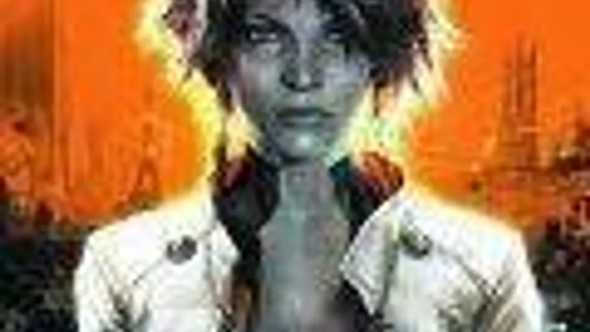 Hlavní obrázek článku: 12 minut z akční hry Remember Me