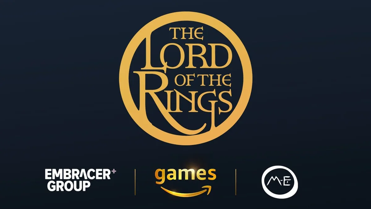 Hlavní obrázek článku: Amazon měl zrušit připravovanou MMO hru The Lord Of The Rings