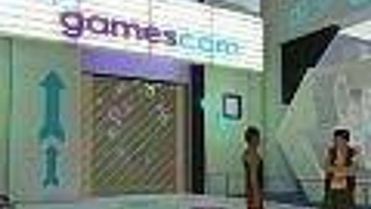 Hlavní obrázek článku: Sony konference na GamesComu bude mít Live stream v HOME