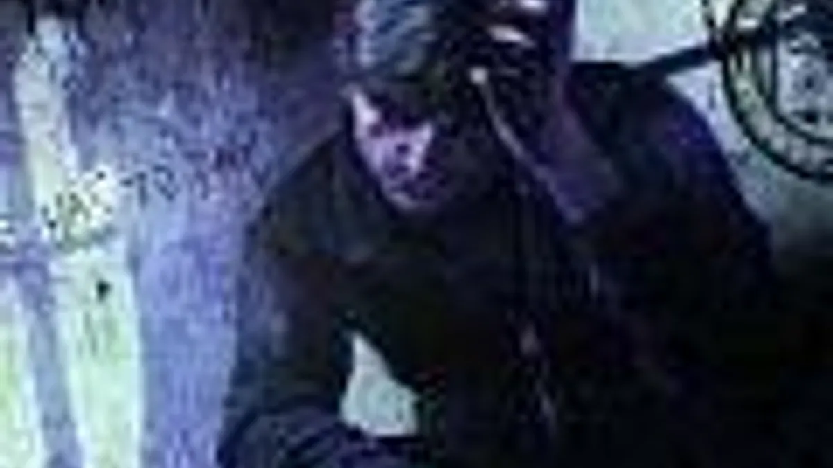 Hlavní obrázek článku: Silent Hill: Downpour - Welcome to the Other World video