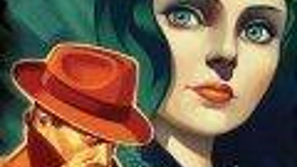 Hlavní obrázek článku: BioShock: Infinite – Burial at Sea Episode One má první recenze
