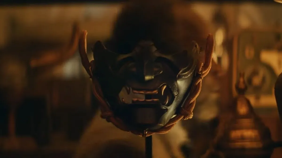 Hlavní obrázek článku: Hraná upoutávka na nové PlayStation Plus