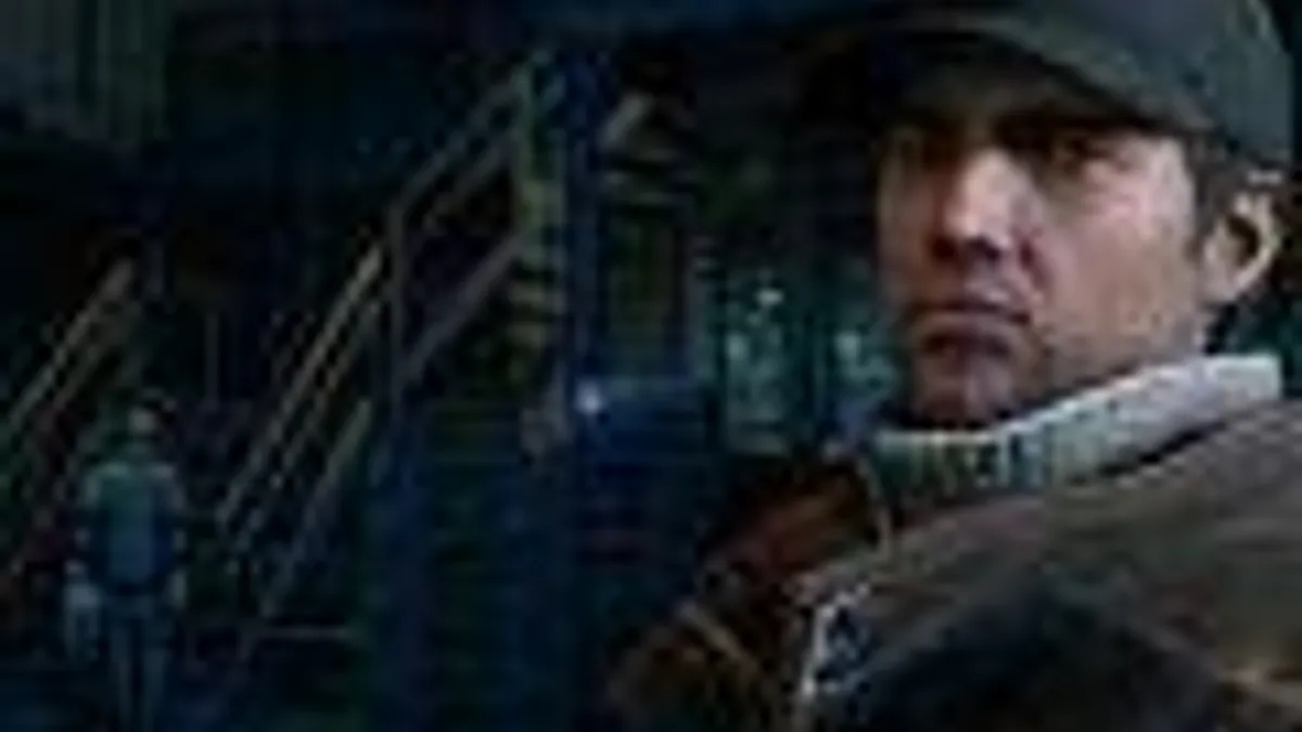 Hlavní obrázek článku: Watch_Dogs