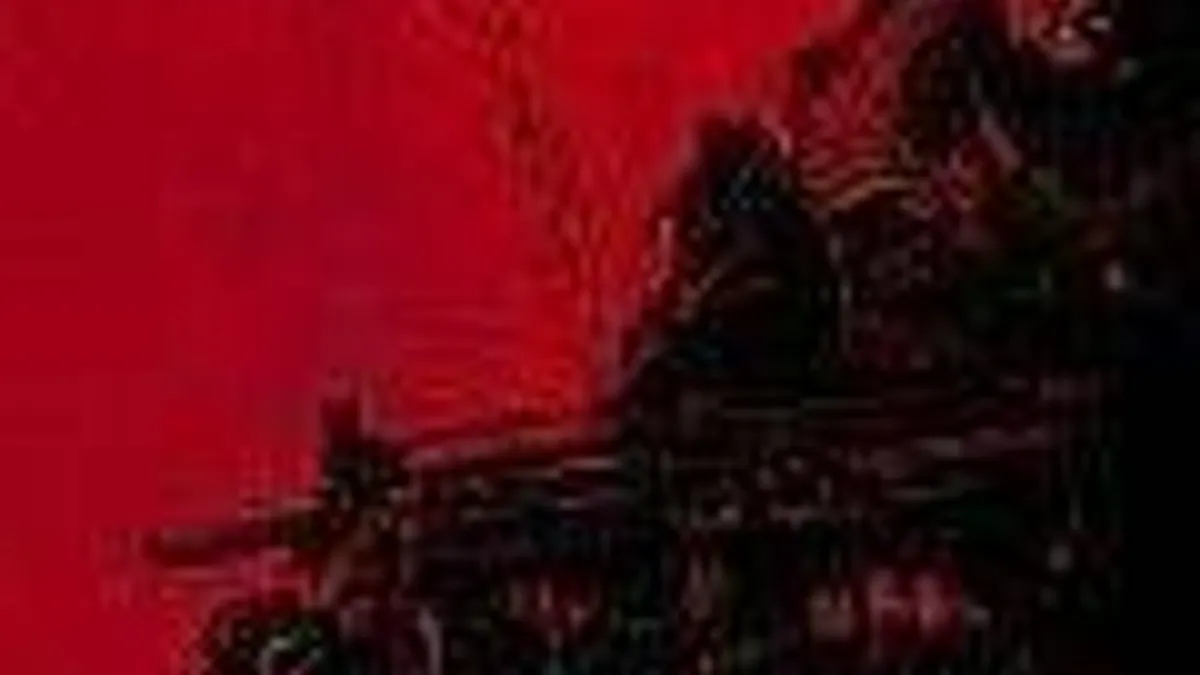 Hlavní obrázek článku: Epic Games: Gears of War je na PS3 možný