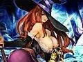 Hlavní obrázek článku: Dragon’s Crown vyjde později