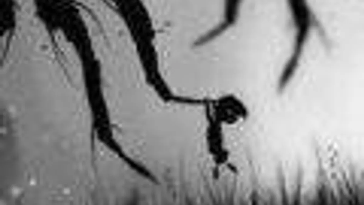 Hlavní obrázek článku: Sony mohla mít Limbo exkluzivně na PSN