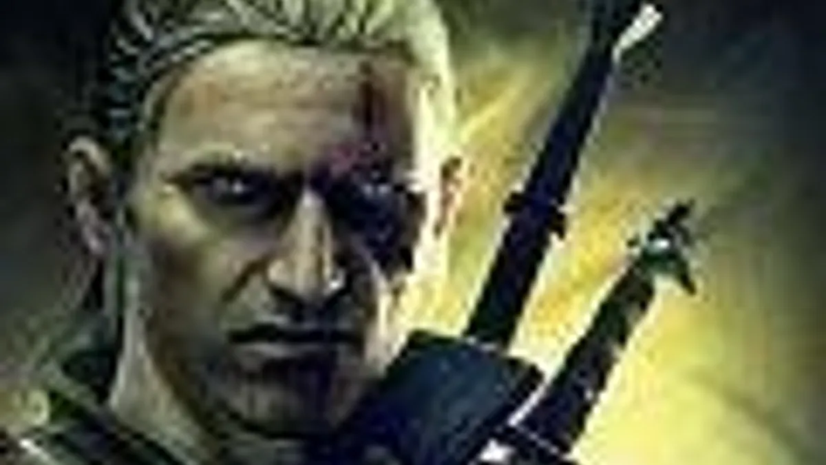 Hlavní obrázek článku: Zaklínač 2: Vrahové Králů