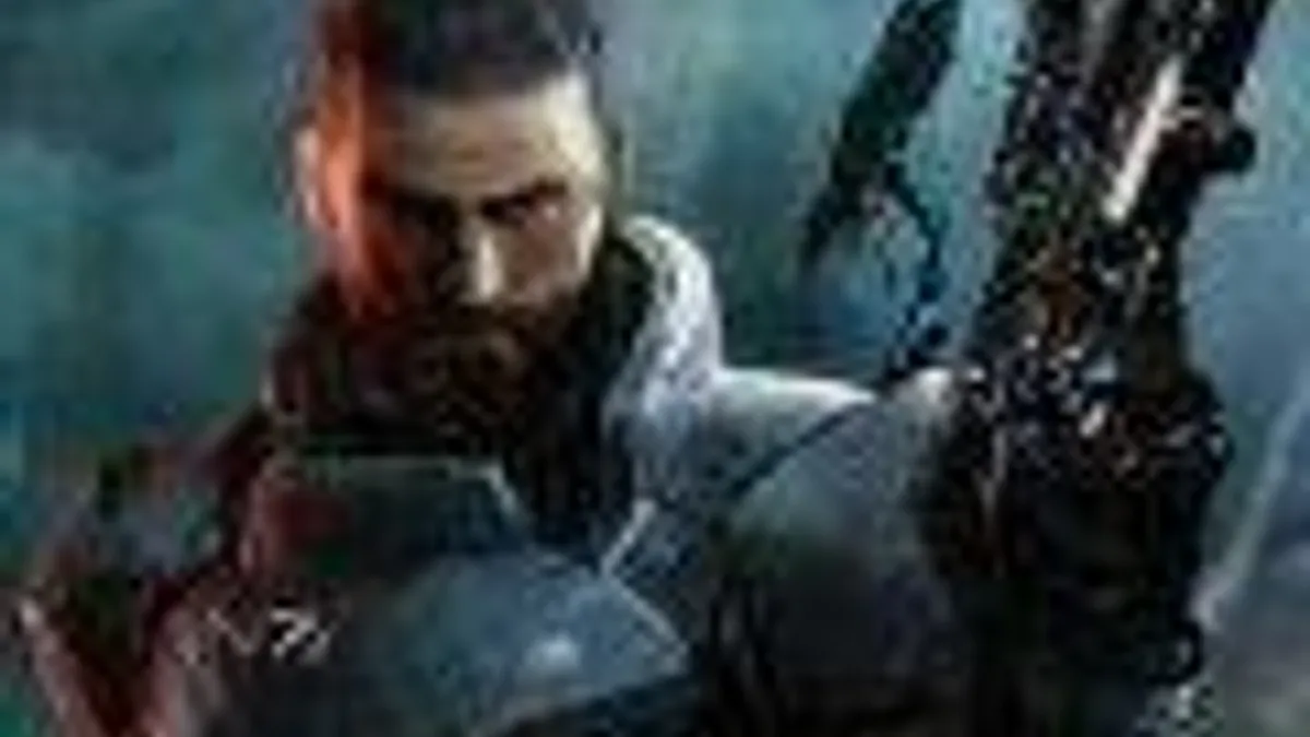 Hlavní obrázek článku: Mass Effect 3 na Wii U nedostane DLCčka