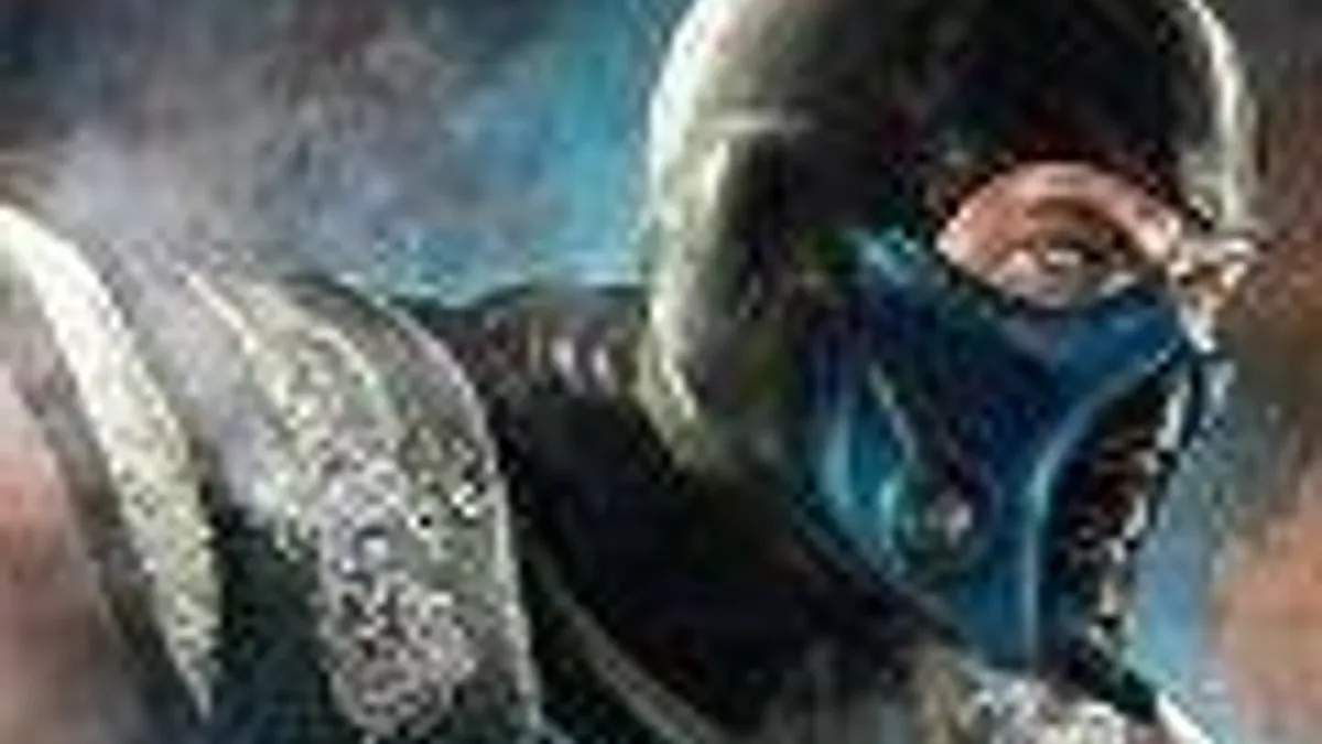 Hlavní obrázek článku: Brzy bude pravděpodobně oznámen nový Mortal Kombat