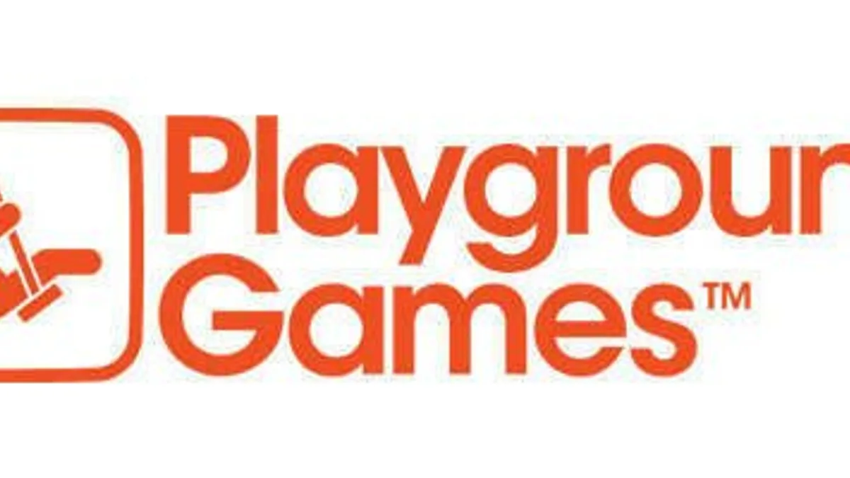 Hlavní obrázek článku: Playground Games připravuje open-world akční RPG