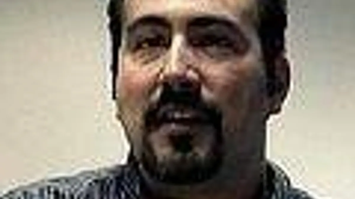 Hlavní obrázek článku: Brian Gomez opustil vývoj Silent Hill: Downpour