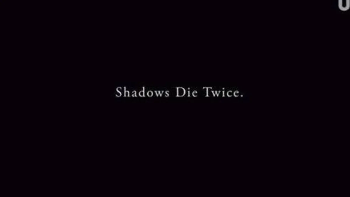 Hlavní obrázek článku: Nová hra od From Software nebude pokračování Bloodborne