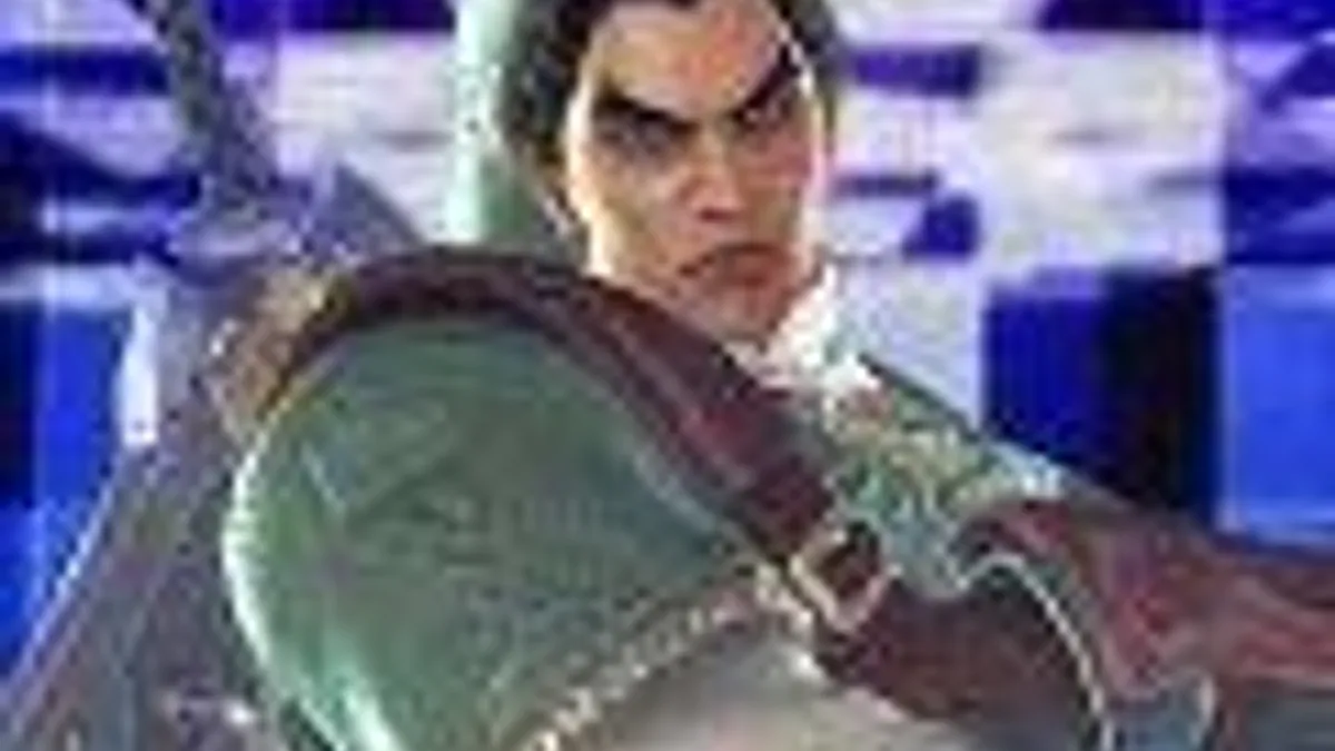 Hlavní obrázek článku: Tekken Tag Tournament 2 Wii U Edition Trailer