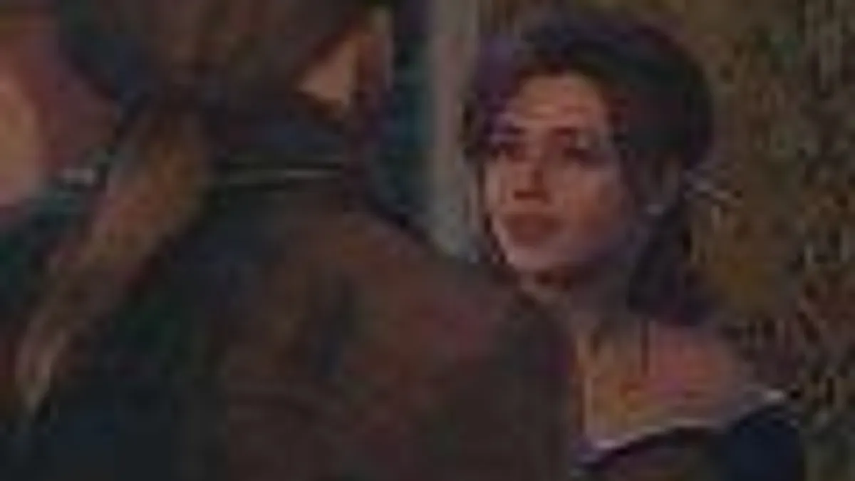 Hlavní obrázek článku: Deníček Assassin’s Creed Unity o postavách