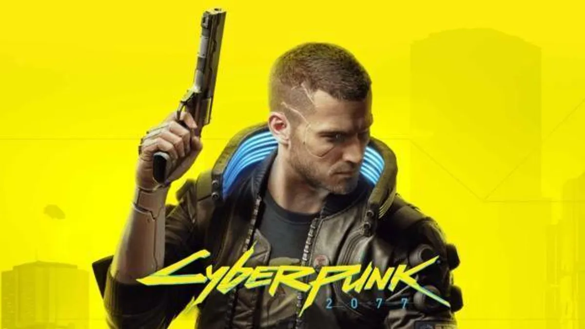 Hlavní obrázek článku: CD Projekt RED se omlouvá za špatný stav konzolové verze hry Cyberpunk 2077