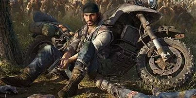 Hlavní obrázek článku: Nový deníček na Days Gone se věnuje boji o přežití