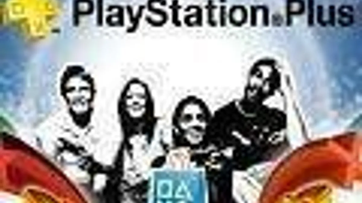 Hlavní obrázek článku: Pozor na automatické prodlužování PS Plus