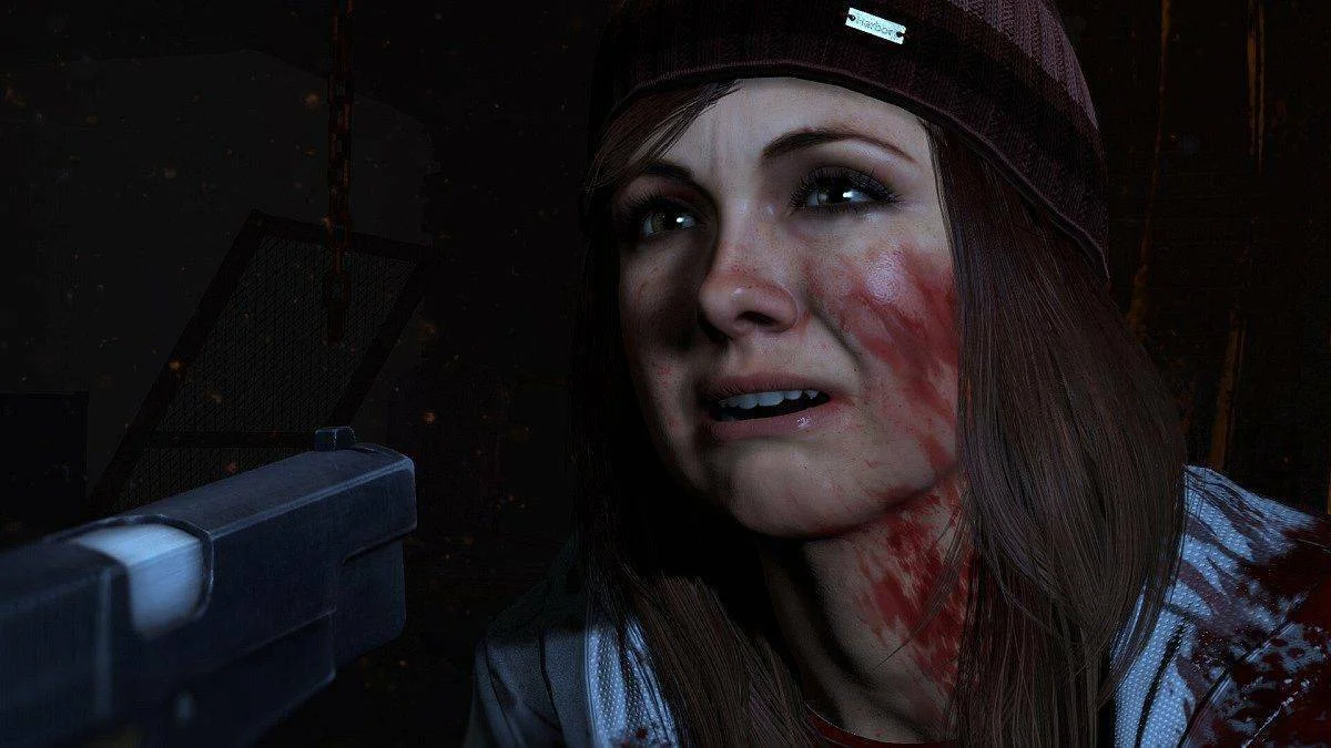 Until Dawn byl minulý měsíc nejpopulárnější hrou na Youtube