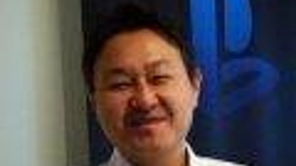 Hlavní obrázek článku: Playstation 4 by mohl přijít s několika typy předplatného Playstation Network