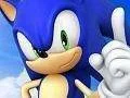 Hlavní obrázek článku: Nové video ze Sonic the Hedgehog 4: Episode II