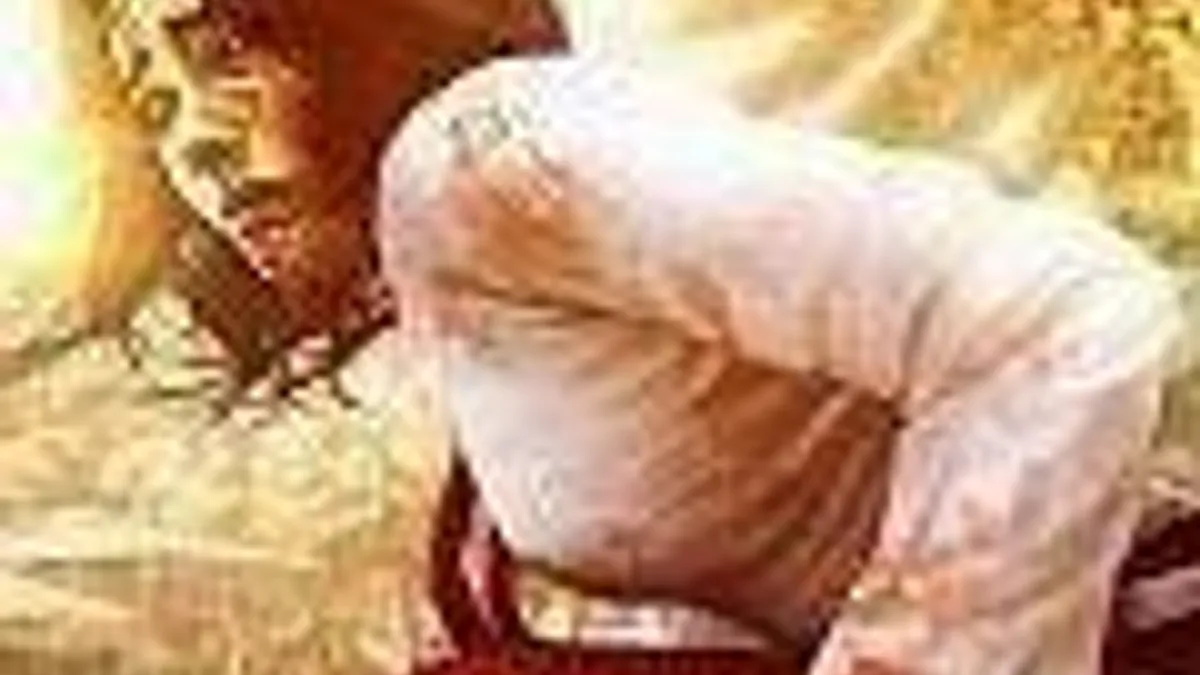 Hlavní obrázek článku: Dead Island se dočká i knižního zpracování