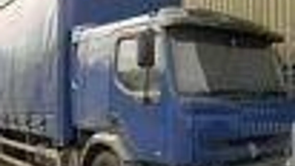 Hlavní obrázek článku: Ukradni si svou hru