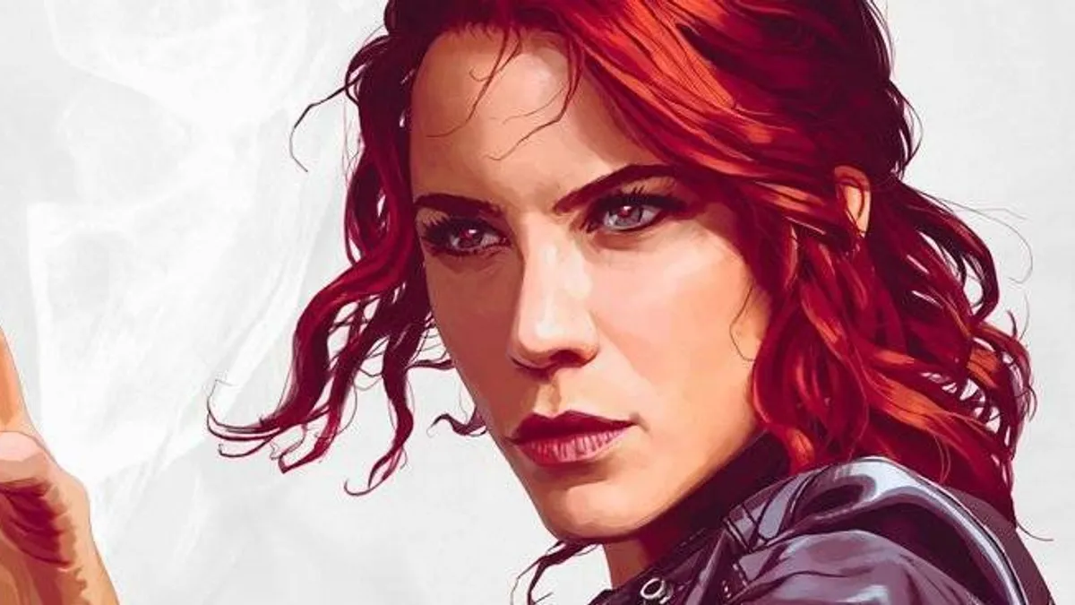 Hlavní obrázek článku: Control od Remedy sbírá vysoké známky