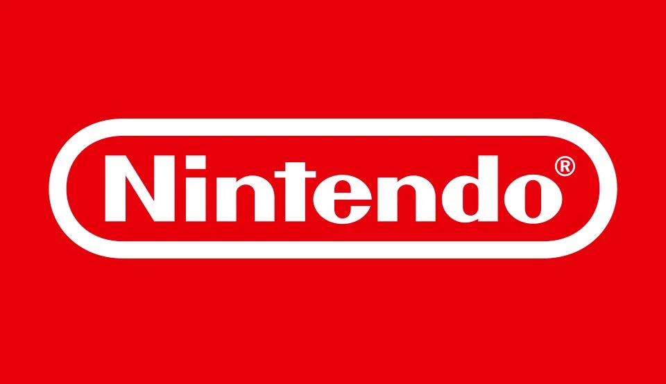 Hlavní obrázek článku: Nintendo se rozhodlo zažalovat americkou vládu