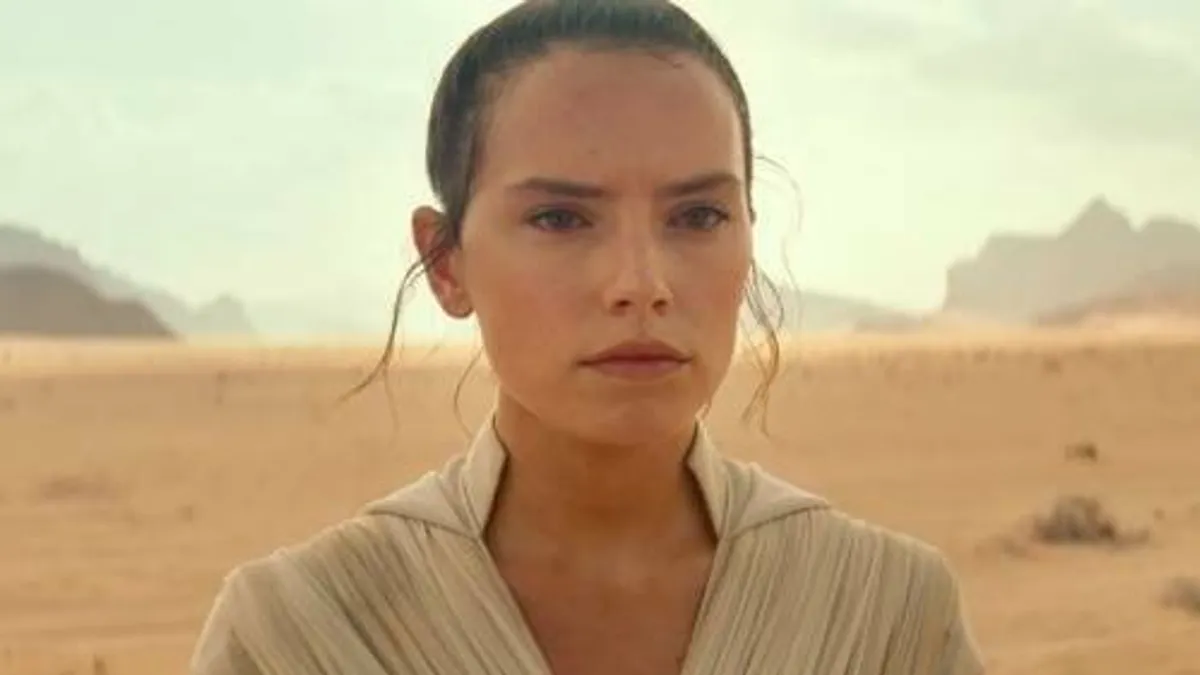 Hlavní obrázek článku: Ve vývoji je nová Lego Star Wars hra