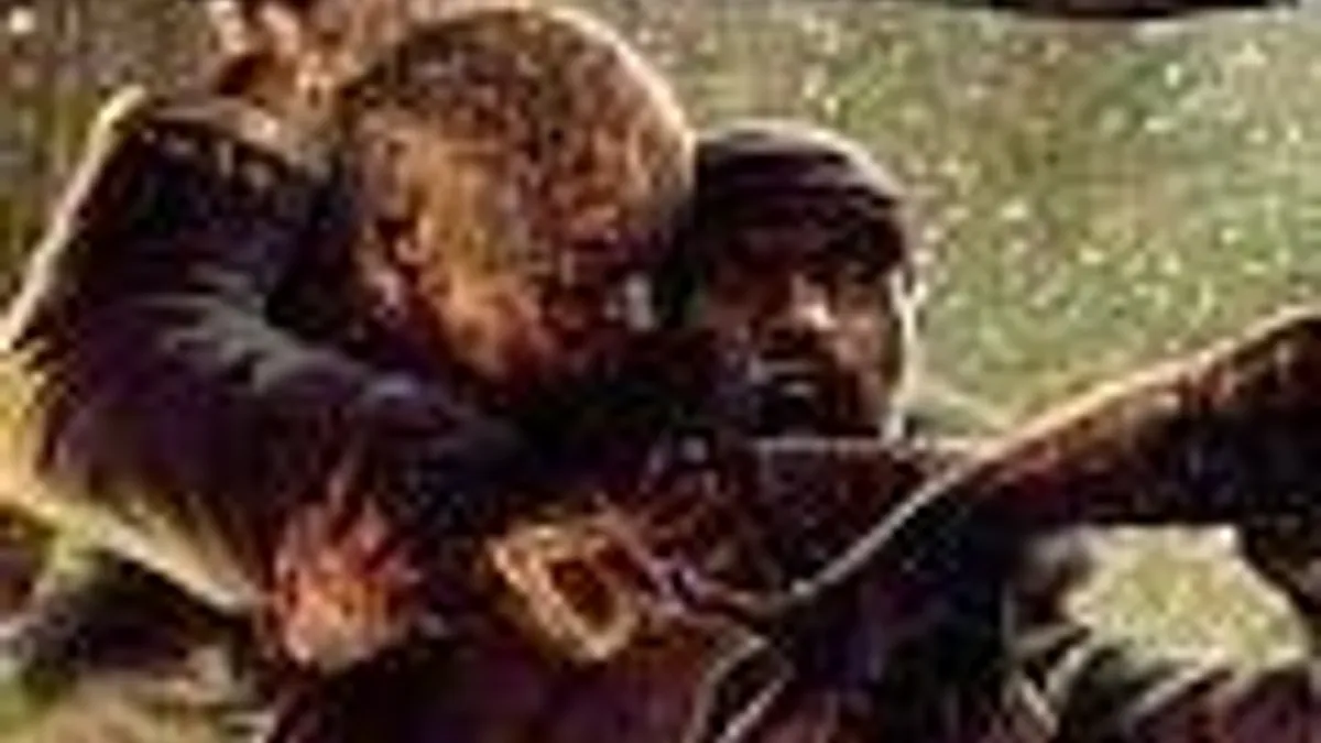 Hlavní obrázek článku: Dead Island má 3 miliony majitelů