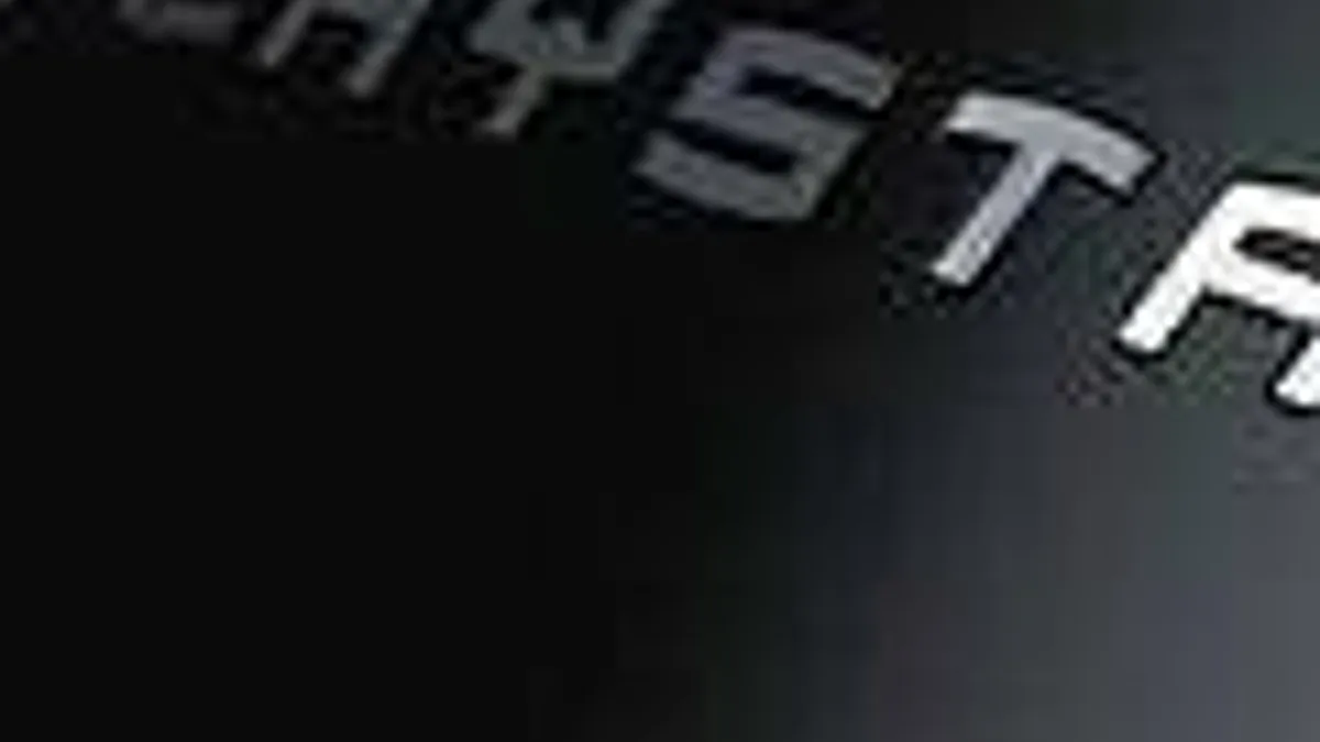 Hlavní obrázek článku: Sony plánuje další velký zátah na PS3 hackery