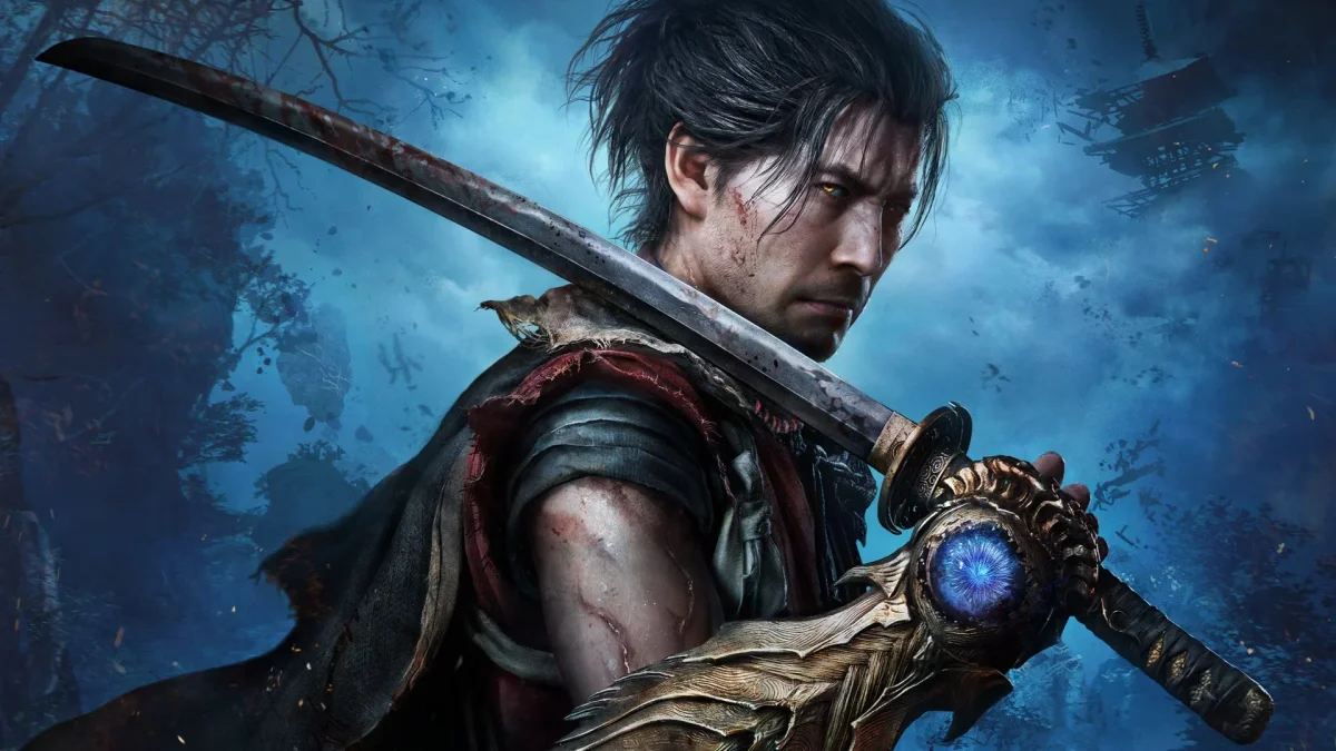 Hlavní obrázek článku: Hráči si stěžují na lehkost demoverze hry Onimusha: Way of the Sword, podle Capcomu bude finální verze těžší