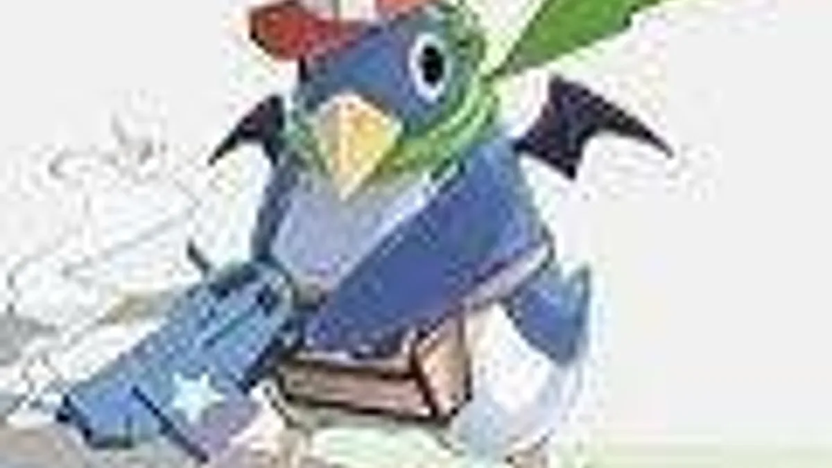 Hlavní obrázek článku: NIS už připravuje hru pro NGP