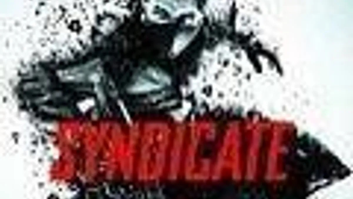 Hlavní obrázek článku: Syndicate na 11 minutách gameplay záběrů