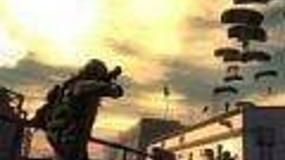 Hlavní obrázek článku: MAG