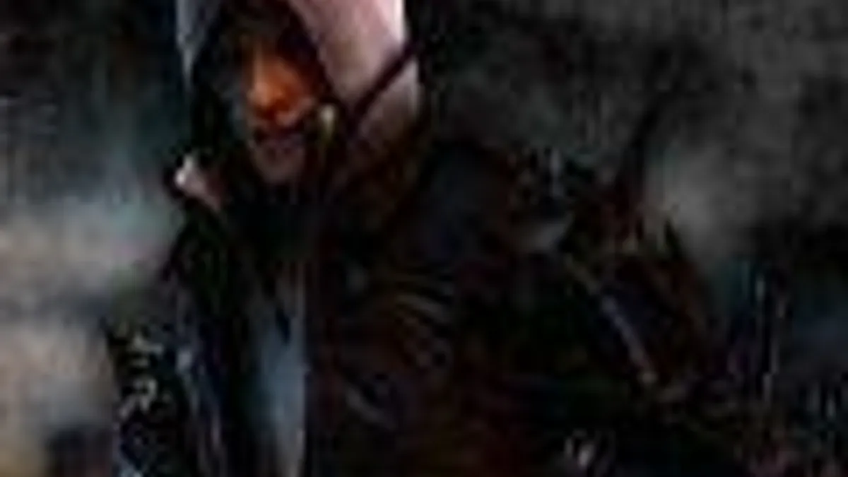 Hlavní obrázek článku: Radical Entertainment zřejmě končí