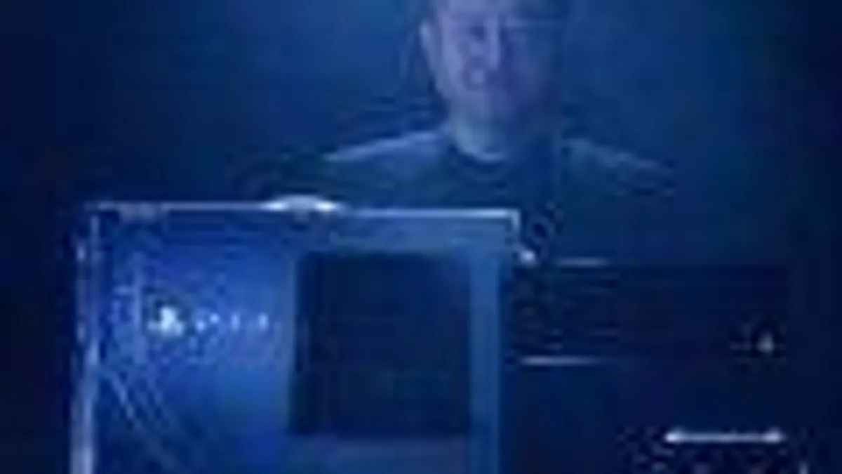 Hlavní obrázek článku: Sony prosí o trpělivost s nedostatkem PS4