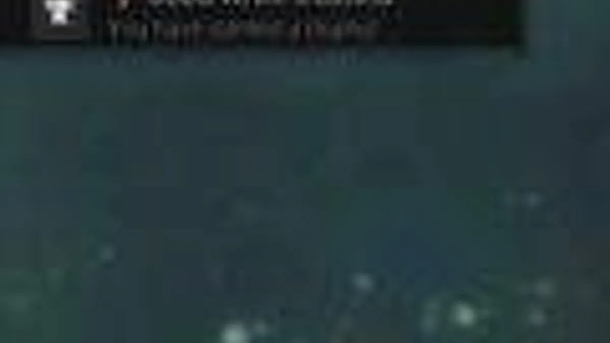 Hlavní obrázek článku: Podívejte se, jak cinknou trofeje na Playstationu 4