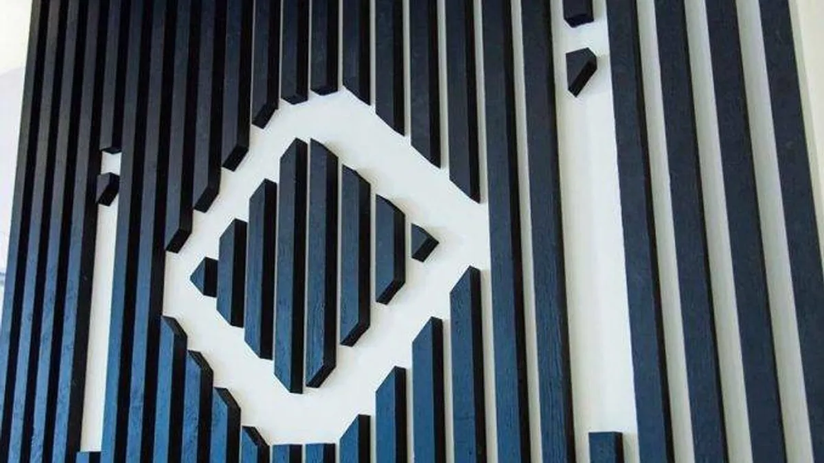 Hlavní obrázek článku: Studio IO Interactive má připravovat pro Xbox velkou fantasy hru s draky