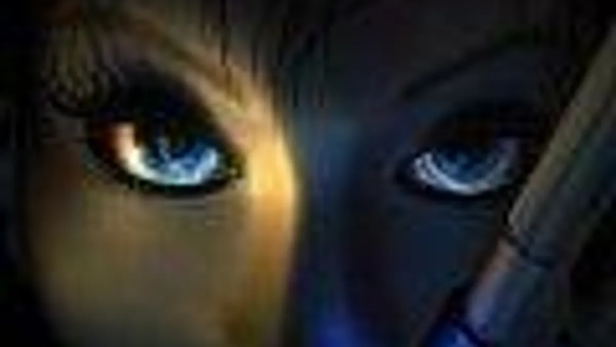 Hlavní obrázek článku: Nový Perfect Dark zatím není ve vývoji