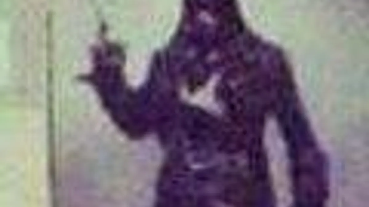 Hlavní obrázek článku: Odhalen hlavní hrdina Assassin‘s Creed 5?