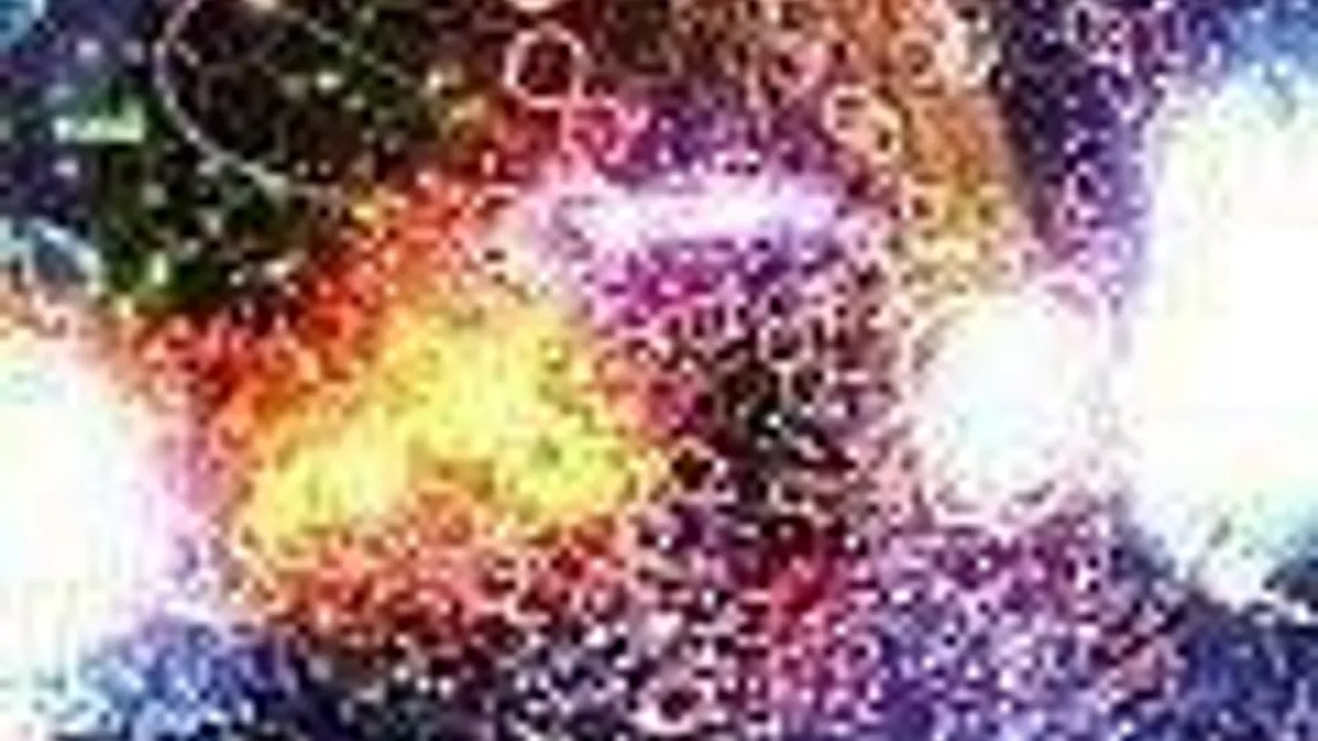 Hlavní obrázek článku: Super Stardust Delta dostane v první den DLC Blast Pack