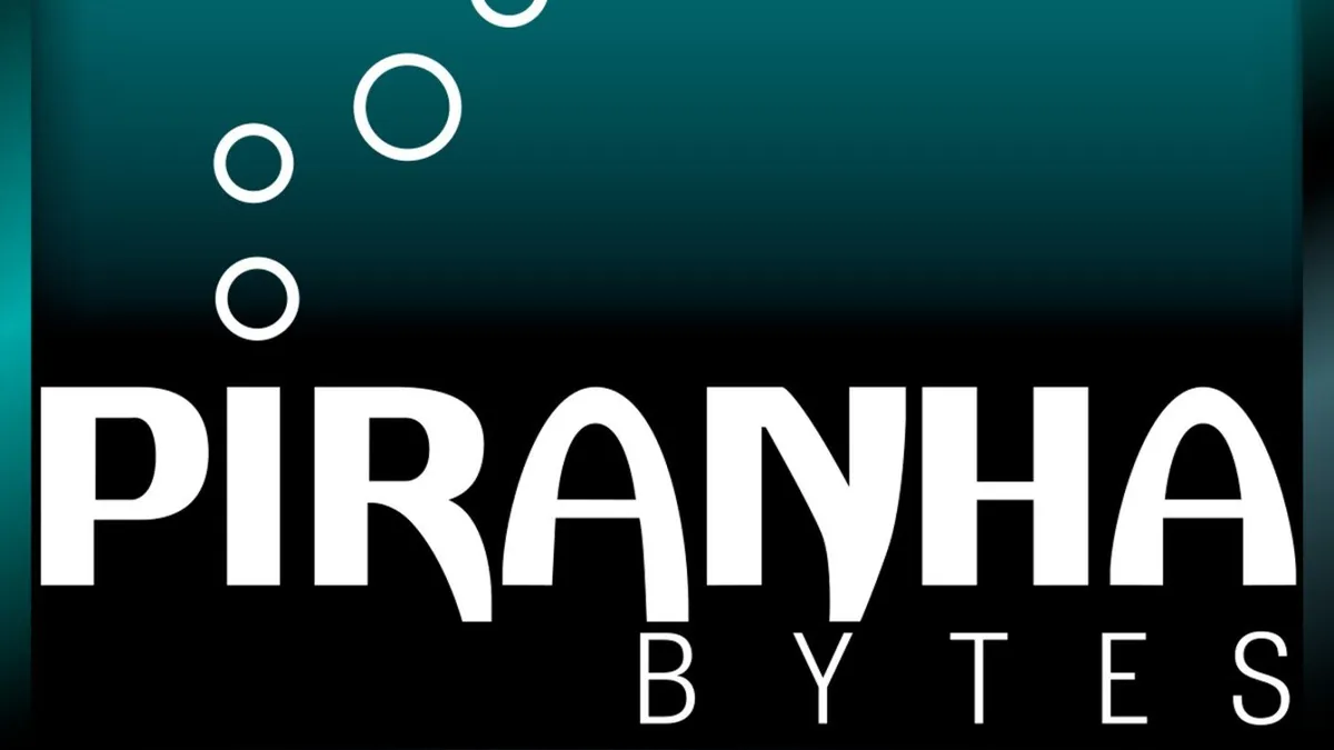Hlavní obrázek článku: Studio Piranha Bytes ještě nekončí, pro svoji další hru v současnosti hledá partnera