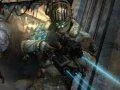 Hlavní obrázek článku: Dead Space 3 - Amazon Exclusive Trailer