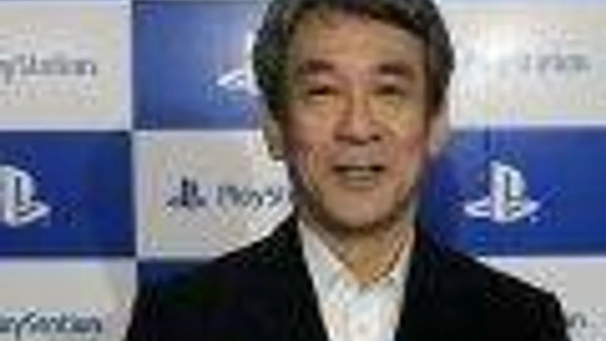 Hlavní obrázek článku: Square Enix zváží vydání dalších Final Fantasy her pro PlayStation 4