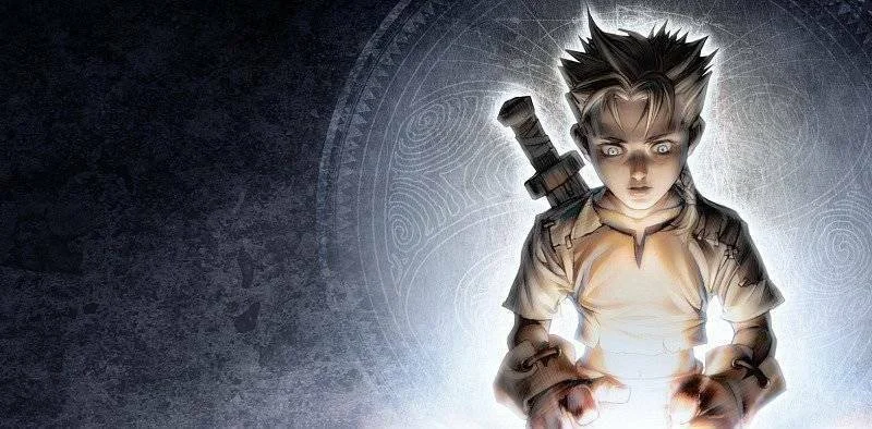 Deníček na Fable Anniversary