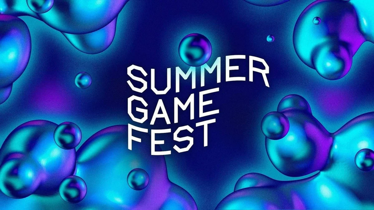 Hlavní obrázek článku: Dnes večer proběhne prezentace Summer Game Fest