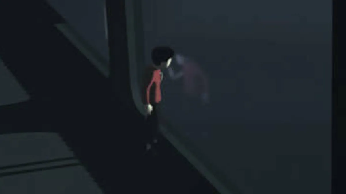 Hlavní obrázek článku: Inside vyjde brzy pro PlayStation 4 - UPDATE: Koncem srpna