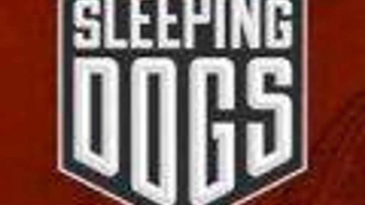 Hlavní obrázek článku: Jak ohodnotily Sleeping Dogs první recenze?