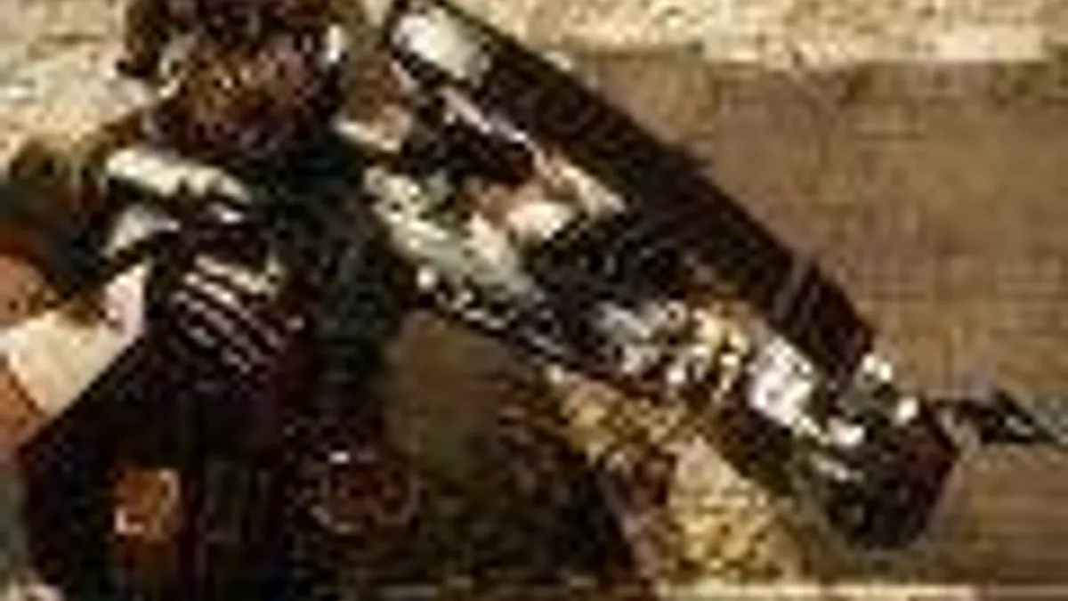 Hlavní obrázek článku: Battlefield 3: Aftermath – launch trailer